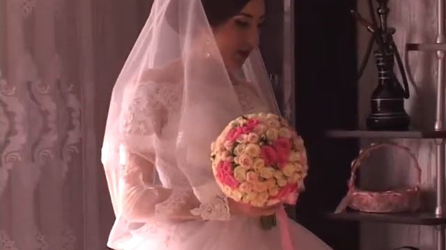 Утро Фатимы смотреть онлайн