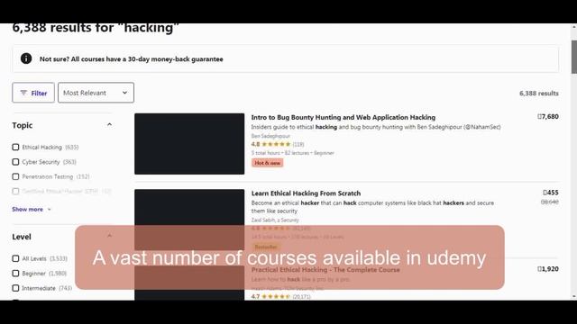Top 6 platforms(websites) to learn coding(programming) as a beginner - Techie World смотреть онлайн