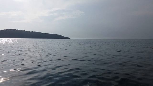 Komitsa beach (Κομίτσα παραλία) - Comitsa - Nea Roda (Νέα Ρόδα) - Athos смотреть онлайн