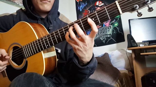 Ewan Dobson - Dreaming In Dortmund (Cover) смотреть онлайн