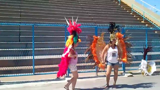 GAROTINHAS CHILENAS смотреть онлайн