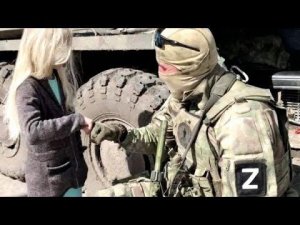 Александр Дадали ( Мариуполь город у моря )