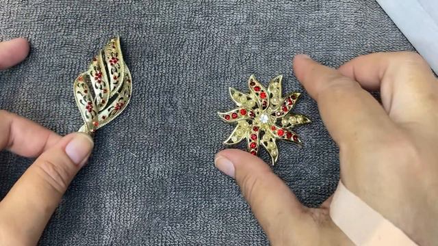 158. 2 часть. Получила посылку, а там…..! Присоединяйтесь, тут есть что посмотреть смотреть онлайн