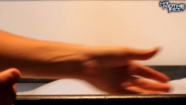 (Unboxing) Asus GeForce GTX 760 2 Go смотреть онлайн