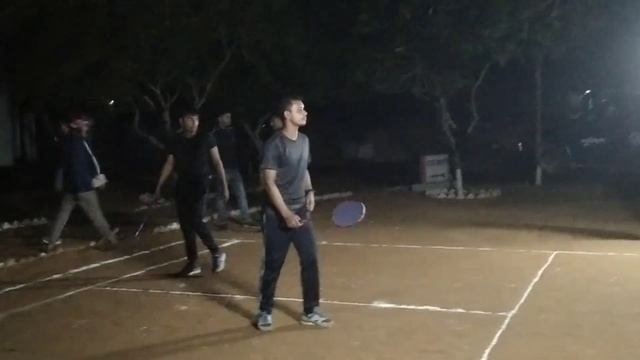 Badminton cup 2021 смотреть онлайн