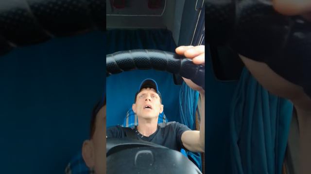 Когда ОЧЕНЬ хочется петь... смотреть онлайн