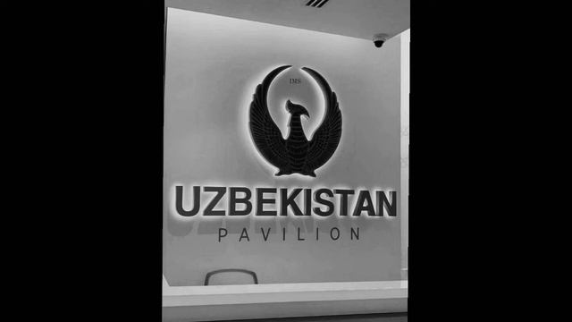 Каспийский груз - Сарума смотреть онлайн