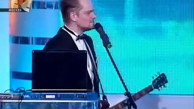 Ты всё испортил!!! смотреть онлайн