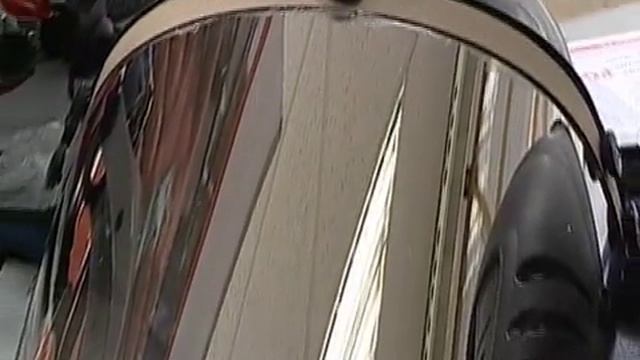 Спецодежда на подиуме смотреть онлайн
