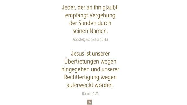 **** Echtes Gold **** " Worte aus der Bibel , dem Wort Gottes " смотреть онлайн