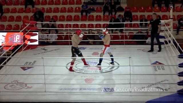 625 Фортунатов Артём (Хаб. кр) - Кучеренко Илья (Приморье) 65,8 кг смотреть онлайн