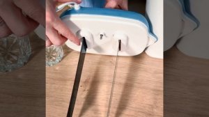 Как готовить водородную воду в ионизаторе-очистителе воды AkvaLife и AkvaLife Lite