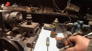 Mitsubishi Pajero Sport IV.  Ремонт блокировки дифференциала заднего моста