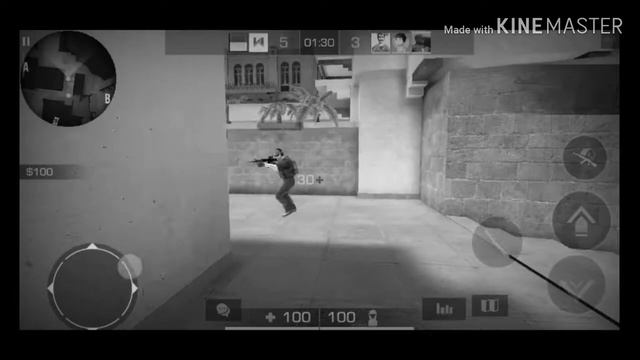 КРЕСТ-ХОЛОД смотреть онлайн