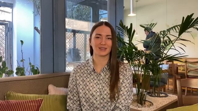 История любви. #грузия нас связала. #тбилиси #батуми смотреть онлайн
