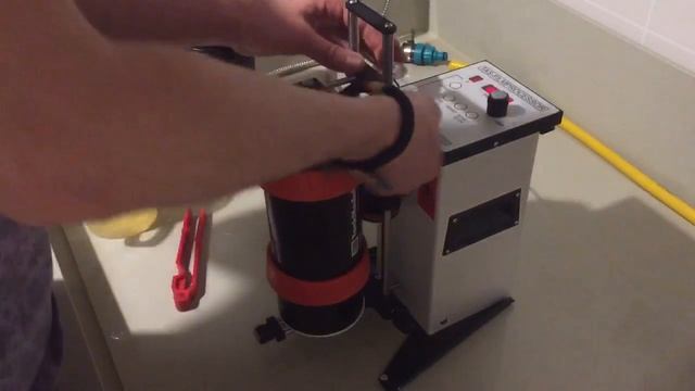 Проявка плёнки (часть 2) смотреть онлайн
