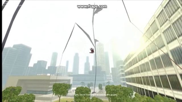 SOMA - EXTRA - supersecret.rar (No Commentary) смотреть онлайн