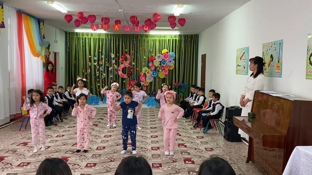 Сонные гномики группа байшешек смотреть онлайн