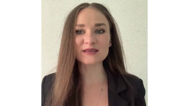 Приглашение на курс 