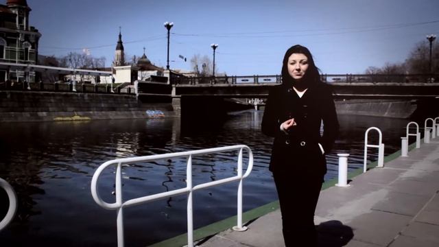 Давайте хоть немного помолчим... смотреть онлайн