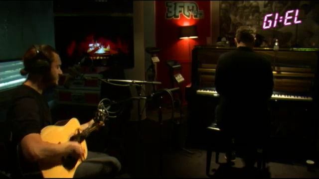 Editors - Nothing (live) смотреть онлайн