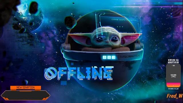 ИГРАЕМ РОДИНА РП СТРИМ РОЗЫГРЫШИ АЗ АВТО И ДЕНЬГИ ДАЮ МЕДОР В ЧАТ смотреть онлайн