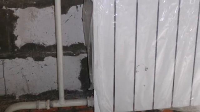 Отделочные работы и РАСЦЕНКИ в Таганроге: 8-961-326-93-63 смотреть онлайн