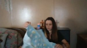 Unboxing ABDL Diapers #diapers