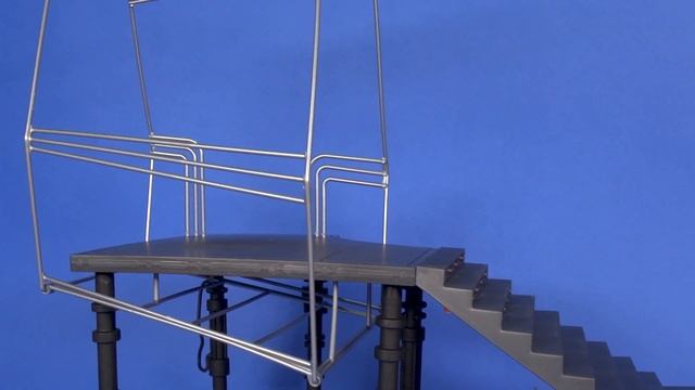 Star Wars The Vintage Collection Carbon Freezing Chamber Playset Review смотреть онлайн