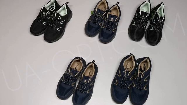 Кроссовки оптом 11 кг * 15,5 €/кг лот №3405 купить 👉 +380671976827 смотреть онлайн