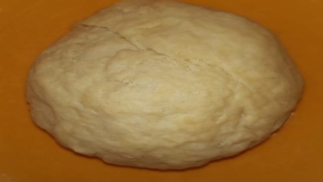 Книга рецептов