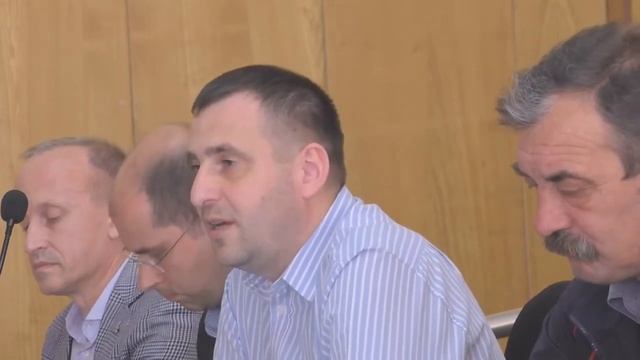 План модернизации 9 квартала Бельц 01 06 22 смотреть онлайн