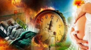 15/140. ПОЯСНЕНИЯ К РЕИНКАРНАЦИИ. Леонид Тугутов (Лакшми Нараяна дас). Лекция-семинар.