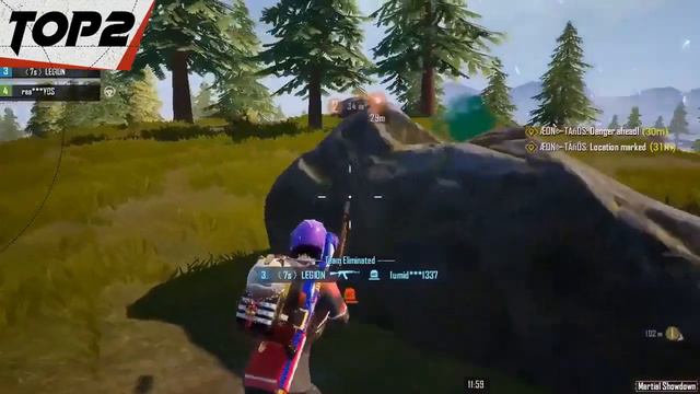 1 vs 4 Minus Squad смотреть онлайн