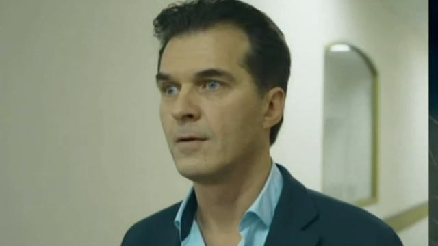Замечательный фильм про суеверия Множество Совпадений Русские боевики 2020 новинки смотреть онлайн