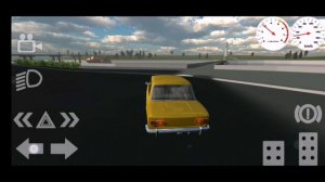 ТОП 5 ИГР ПОХОЖИХ НА MOTOR DEPOT!!!