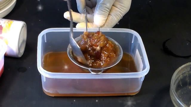 Natural Drink For Strengthening Your Immune System Fast