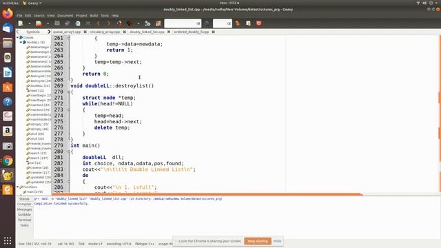 unordered DLL prg2 смотреть онлайн