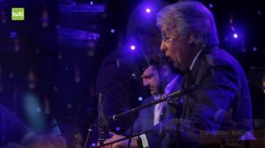 Paymana Badeh by Haider Salim