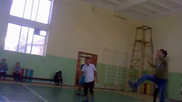 Кто это? смотреть онлайн