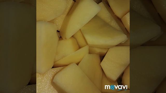 Еда быстро и просто.Готовим овощи в IP. Быстро готовить. тратим мало времени. Все самое вкусное. смотреть онлайн