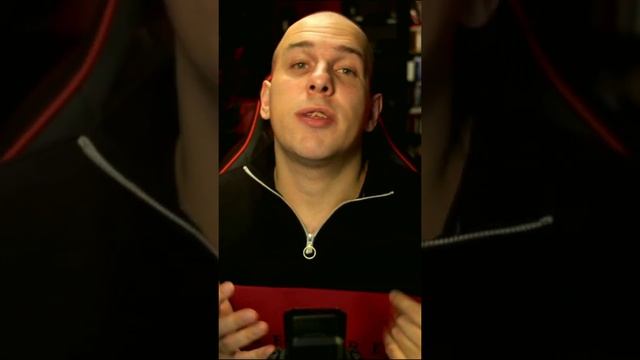 Как создать образ артиста? Часть 2 #Shorts смотреть онлайн