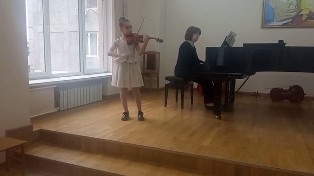 7 сентября 2022 г. смотреть онлайн