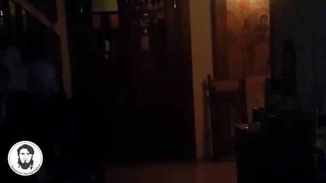 ЖЕНСКОЕ КАЖДЕНИЕ или ЖЕНСКОЕ СВЯЩЕНСТВО? смотреть онлайн