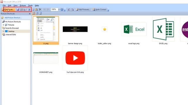 How to Install MS office Picture Manager In Windows 10 and Compress Images In offline |QA1| Telugu смотреть онлайн