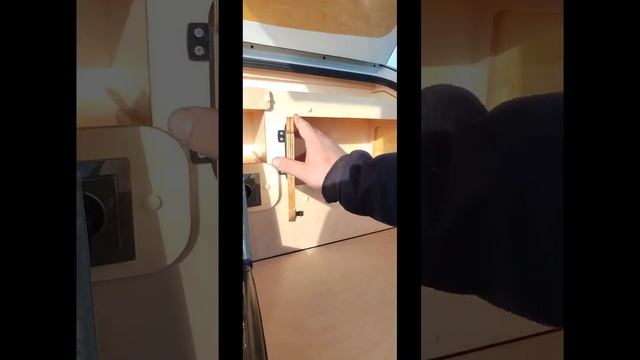 полный обзор capsula смотреть онлайн