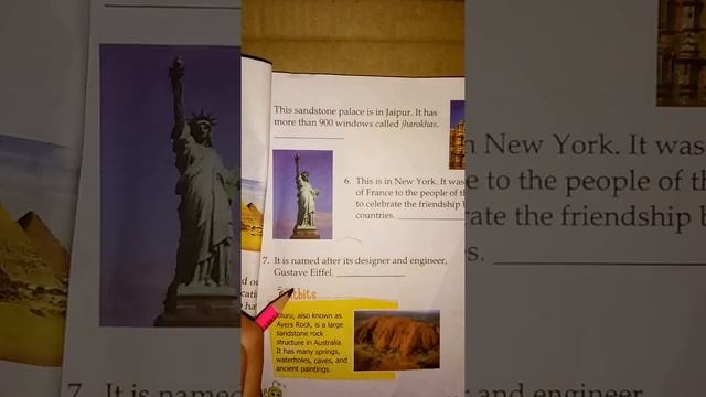 Gk study classes secession 6 смотреть онлайн