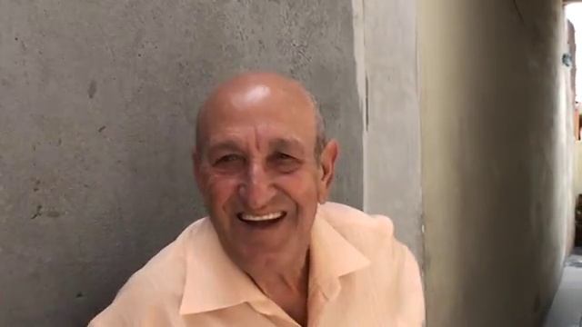 Vô Paulo descobrindo a filmadora sr12 смотреть онлайн
