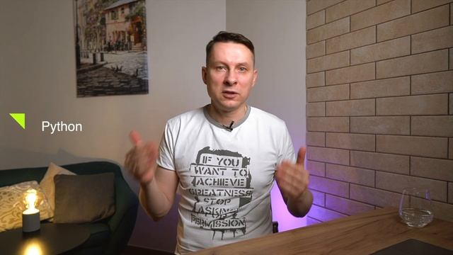 Стать программистом с нуля смотреть онлайн