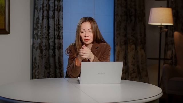 Учебник по Таланту и Творчеству